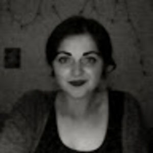 Meet your Posher, Brinna